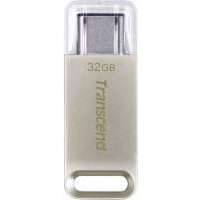 Transcend JetFlash 850S