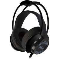Ritmix RITMIX RH-567M RH-567M