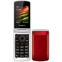 Texet TM-404 Red