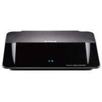 D-Link DIR-857