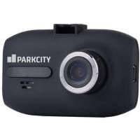 ParkCity DVR HD 370
