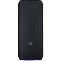 Cooler Master MasterCase Pro 6 Blue LED