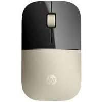 Мышь HP Z3700 (серебристый) X7Q44AA Z3700 Wireless Mouse Silver