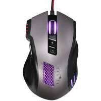 Игровая мышь Oklick 805G V2 Beowulf [393122] 805G V2 Beowolf