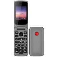 Vertex C308 Black
