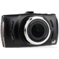 ParkCity DVR HD 475