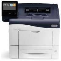 Xerox VersaLink C400/N