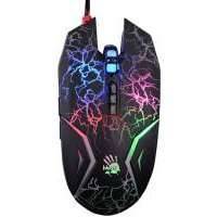 A4Tech Bloody N50 Neon