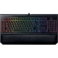 Razer BlackWidow Chroma V2
