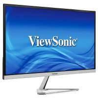 монитор Viewsonic VX2776-SMHD