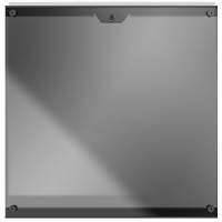 Cooler Master MasterCase 5 MCA-0005-KGW00