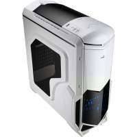 AeroCool Aerocool BattleHawk White BattleHawk White