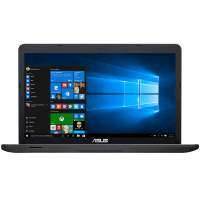 Ноутбук ASUS X751LX-T4161T