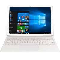 Ноутбук-трансформер ASUS T305CA-GW020T