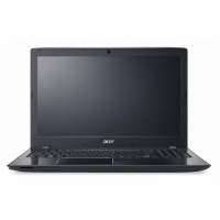 Ноутбук Acer Aspire 3 A315-21-97XQ, 3000 МГц, 2 Гб, 500 Гб