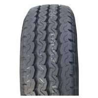 Автошина TRIANGLE TR652 TR652 195/75 R16C 107/105R