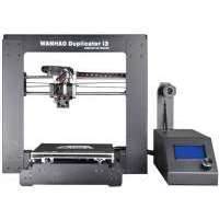 Wanhao Duplicator i3 v2.1