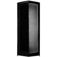 Silverstone Primera PM01BR Black