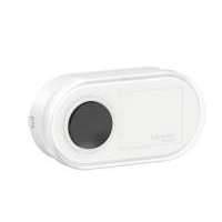 Кнопка для звонка Schneider electric Blnka000011