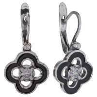 Серьги Jenavi р. uni j68331e6