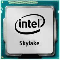 Intel Core i7-6700K (OEM)