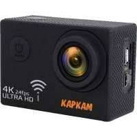 КАРКАМ Каркам M5 M5