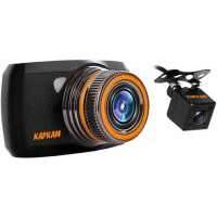 КАРКАМ Каркам D2 D2