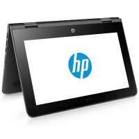 Ноутбук-трансформер HP Stream x360 Convertible 11-aa001ur Y7X58EA