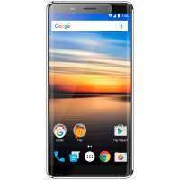 Смартфон Vertex Impress Genius 4G Black