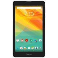 Планшет Prestigio Grace 3157 7" 8Gb 3G Black Metal