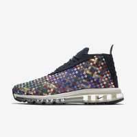 Мужские ботинки NikeLab Air Max Woven SE 