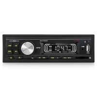 Автомагнитола SoundMAX SM-CCR3052F SM-CCR3052F