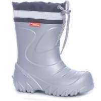 Резиновые сапоги MAMMUT-S Demar 