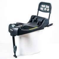 База Sparco F300ifix