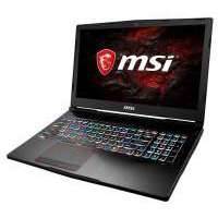 Ноутбук MSI GE63VR 7RF -056RU i7 7700HQ/32Gb/1Tb/SSD512Gb/GTX 1070 8Gb/15.6"/UHD/W10/black/WiFi/BT/C [9s7-16p112-056] 9S7-16P112-056