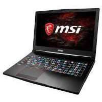 Ноутбук MSI GE63VR 7RF -057RU i7 7700HQ/16Gb/1Tb/SSD256Gb/GTX 1070 8Gb/15.6"/FHD/W10/black/WiFi/BT/C [9s7-16p112-057] 9S7-16P112-057