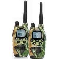 Midland GXT-850