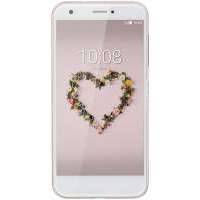 ZTE Blade Z10 4G Pink