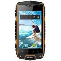 Texet TM-4084 X-driver 4G Black