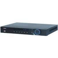 Видеорегистратор Dahua DHI-NVR4216N