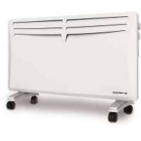 Конвектор POLARIS , 2000Вт, белый PСH 2026