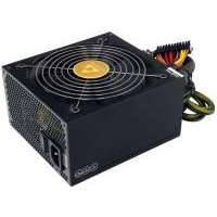 Блок питания Chieftec A-135 1000W (APS-1000CB) APS-1000CB 1000W (APS-1000CB)