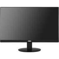 AOC I2480SX