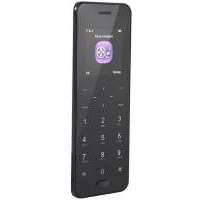 Lexand BT1 Steel