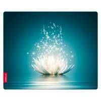 Коврик для мыши SPEEDLINK SL-6242-LILY