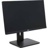 AOC i2275Pwqu