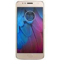 Motorola Moto G5S XT1794 Gold 32Gb