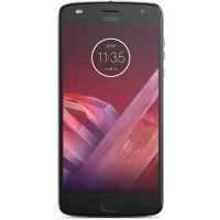 Motorola Moto Z2 Play XT1710-09 Grey 64Gb