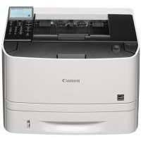 Canon i-SENSYS LBP251dw (серый)