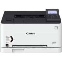 Canon i-Sensys LBP611Cn (белый)